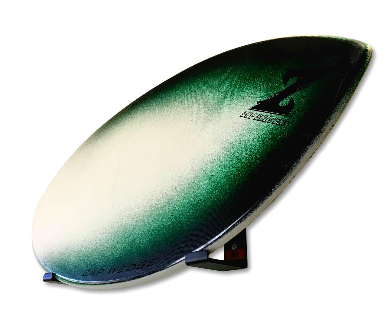 Skimboard wall mount new arrivals