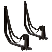 Kayak Waterside Boat Mount Rack | Marine Grade