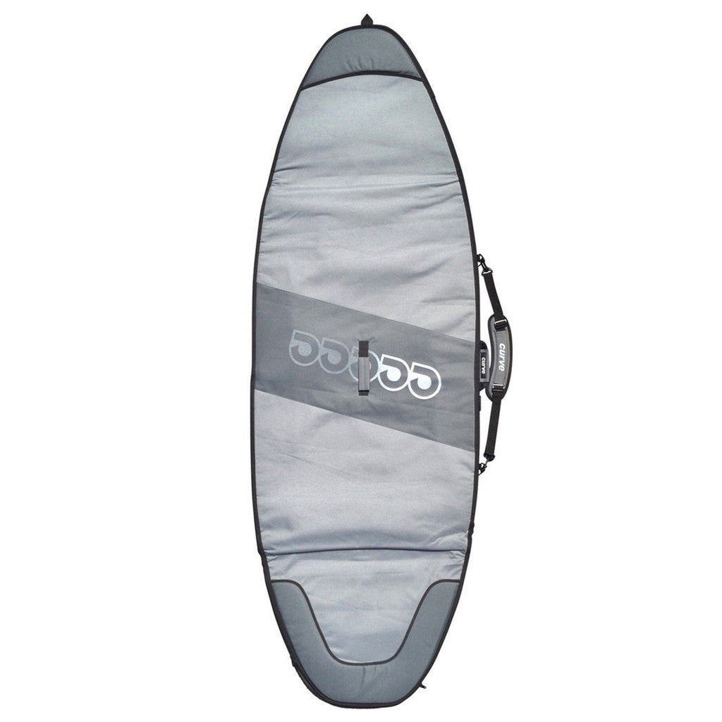 Housse protection paddle (Protective SUP Board Cover) Red Original – The  Paddle Shop