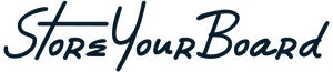 StoreYourBoard