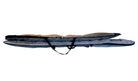 paddleboard wall storage