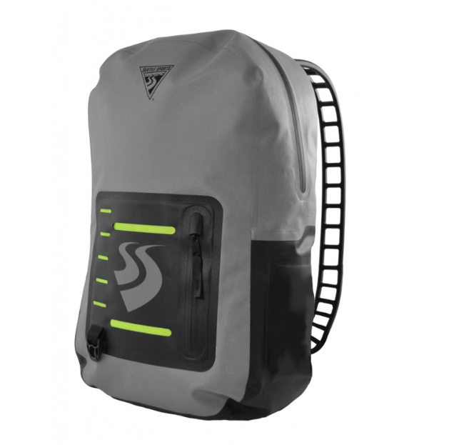 Dry Packs