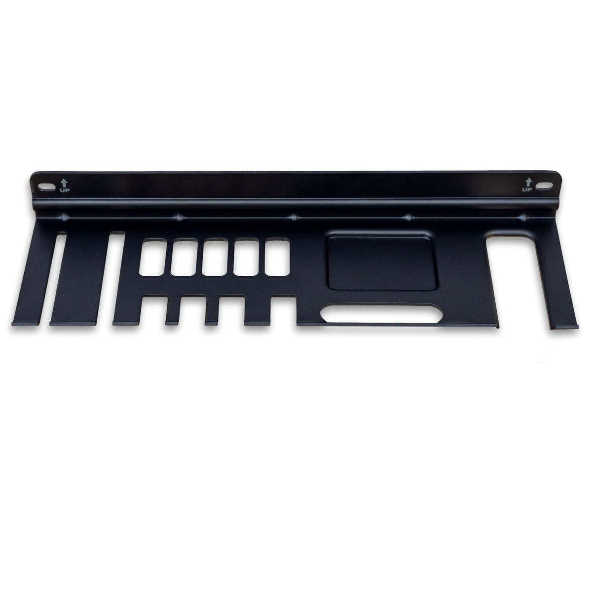 E-Tool Hand Tool Organizer | Holds 35 lbs – StoreYourBoard