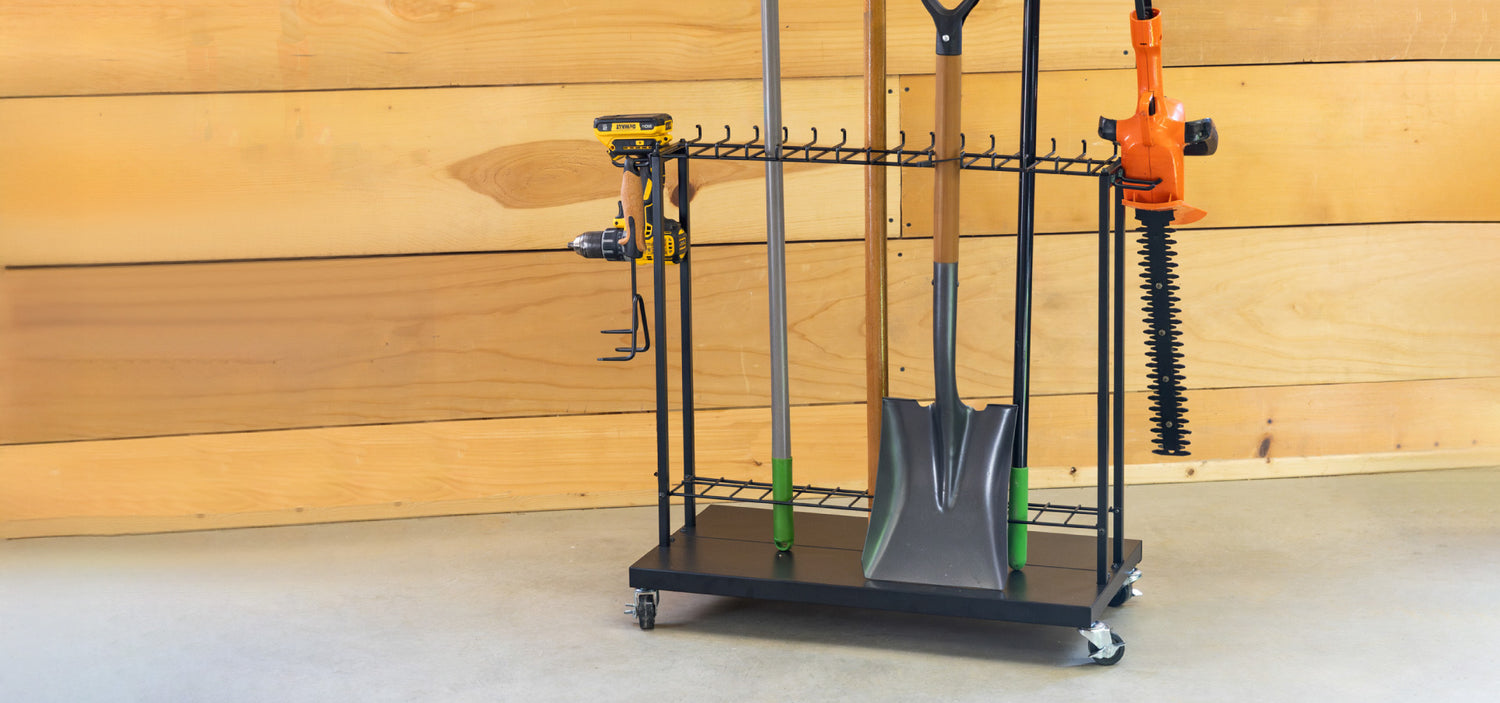 StoreYourBoard