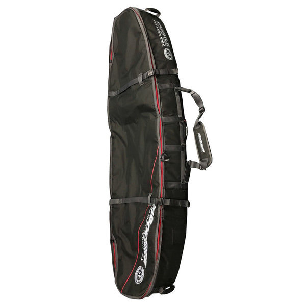 4 Surfboard Travel Coffin | Surf Bag 7'0