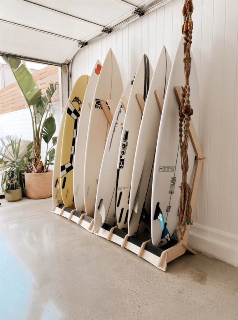 https://storeyourboard.com/cdn/shop/files/SurfboardRackLineup2_1024x1024-2x-jpg-7681024-__68395.1657051026.1280.1280_1024x1024.png?v=1698037748