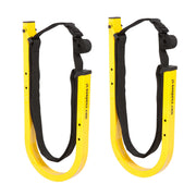 Suspenz SUP wall rack