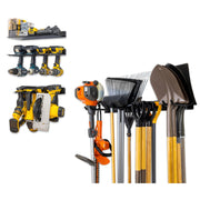 tool storage bundle