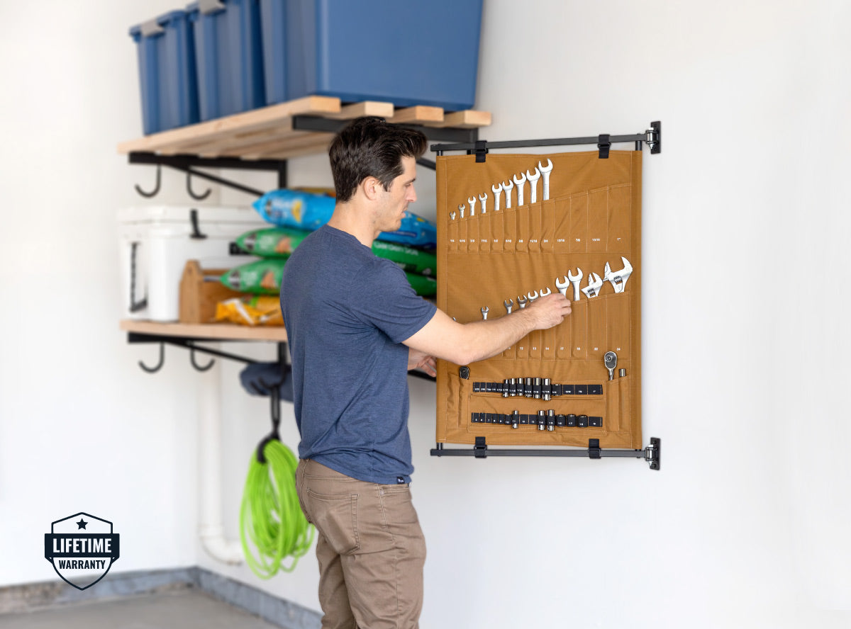 StoreYourBoard