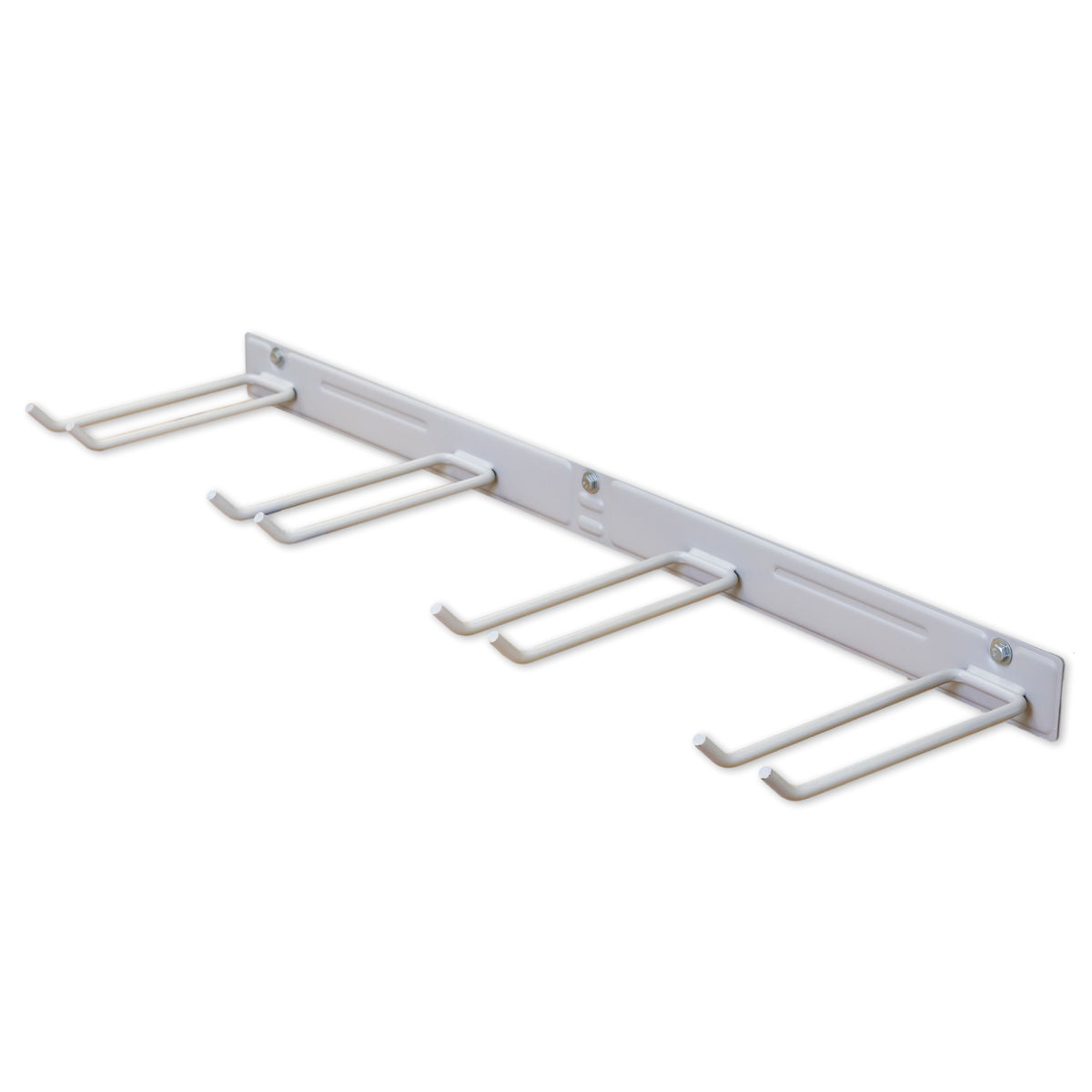 Tool Rack Png Shovel Holder Wall Mount, Lawn Tool Organizer Garage, Gray Steel ...