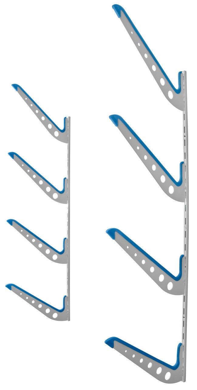 extra arms for XSR board rack #color_white