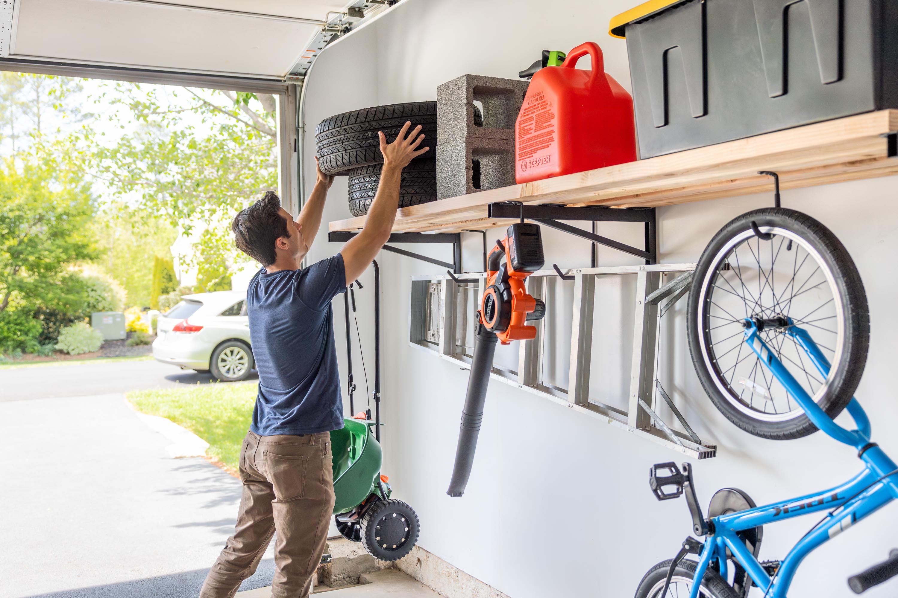 StoreYourBoard
