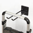 garage wall hook