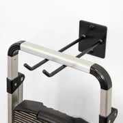 garage wall hook