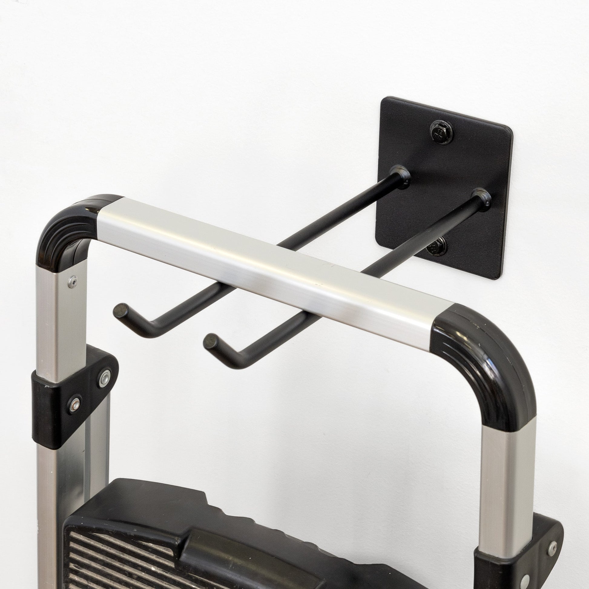 garage wall hook