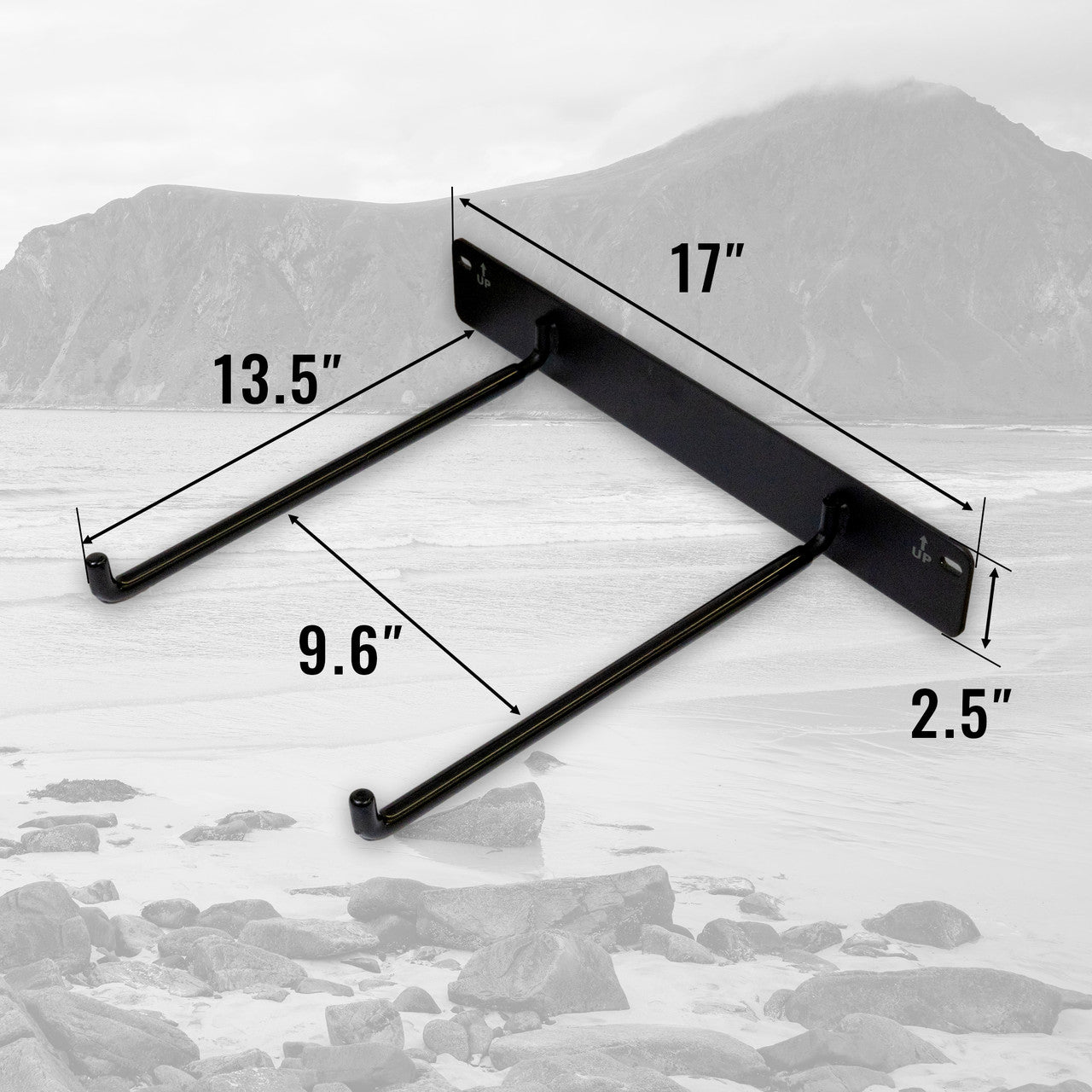 blat folding chair dimensions