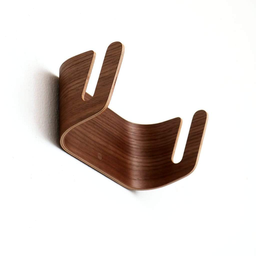 Skateboard wall rack – StoreYourBoard