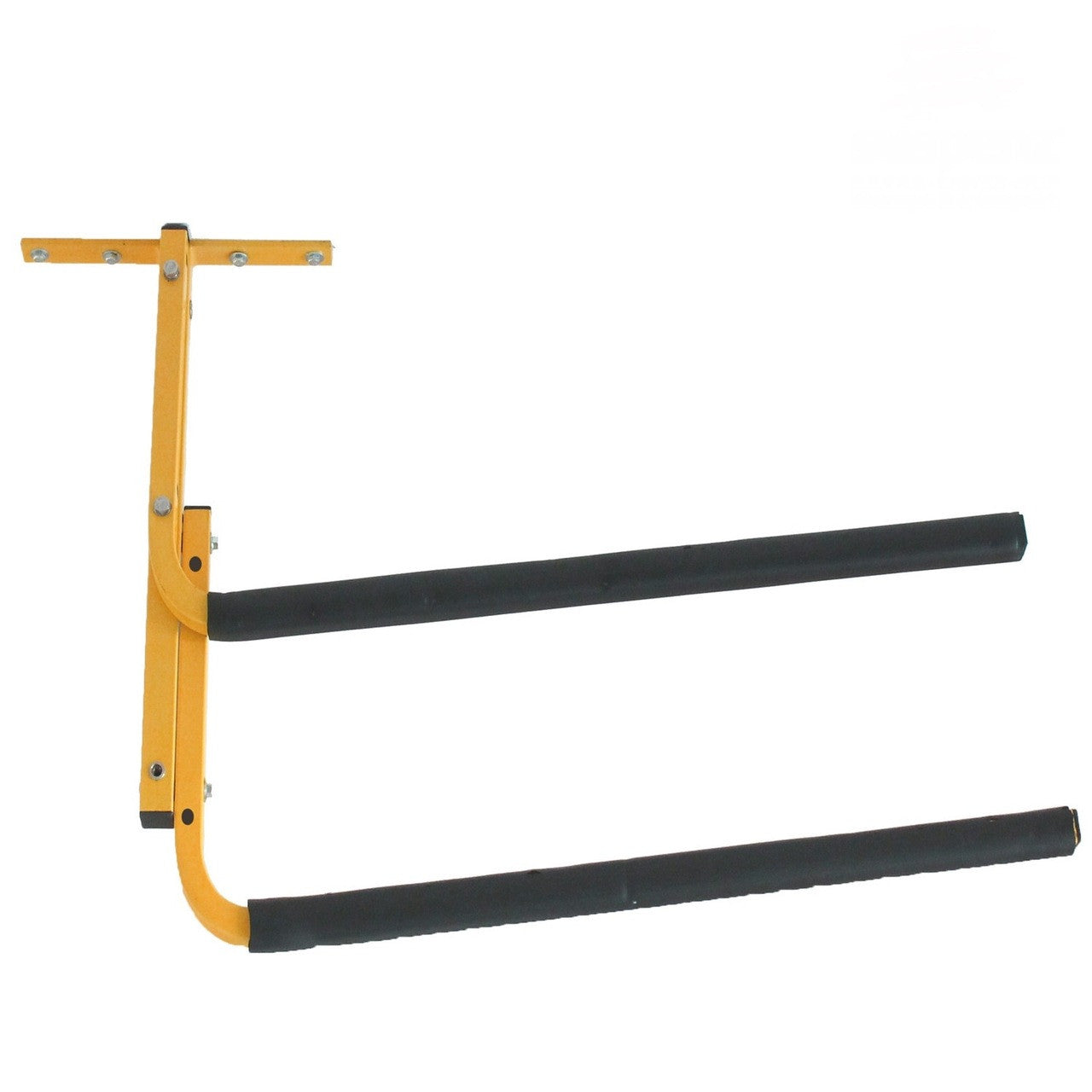 OEM Factory T-bar Ceiling Storage Rack Surfboard Storage Rack