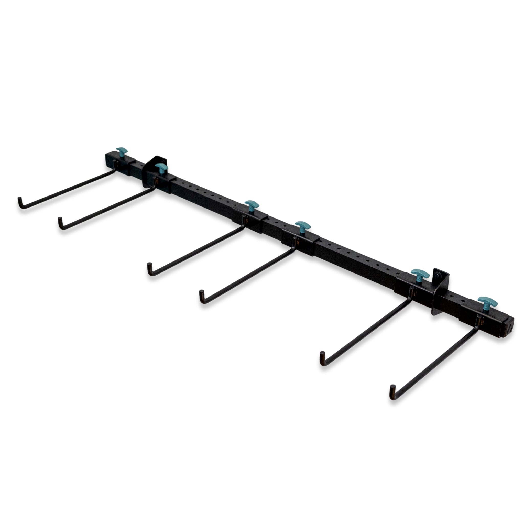 Teal Triangle G-Chair – StoreYourBoard Teal Triangle G-Chair – StoreYourBoard