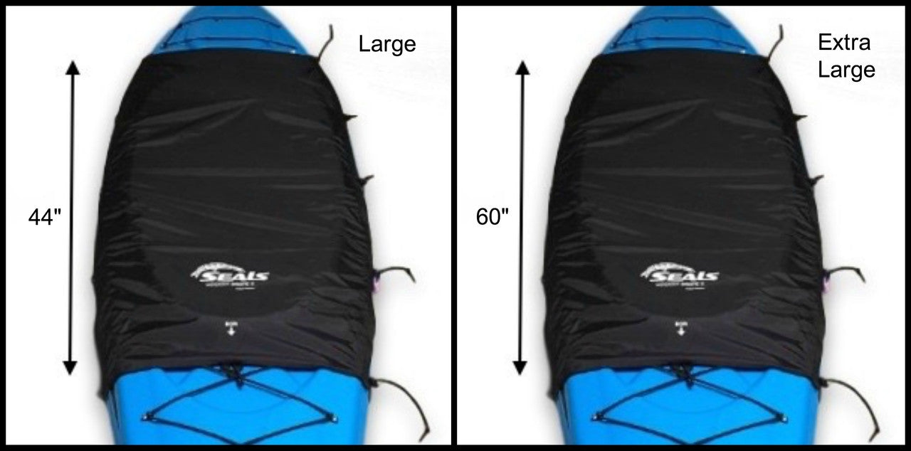 cockpit drape cover dimensions for storage