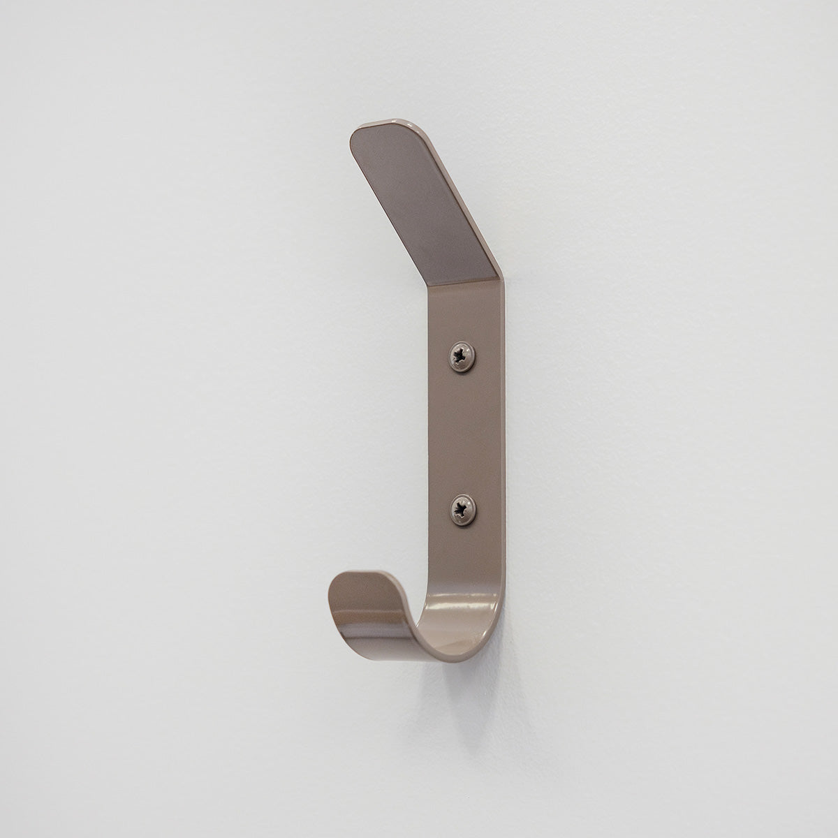 StoreYourBoard Crozet Wall Hooks - Thumbnail 2