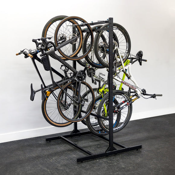 Freestanding