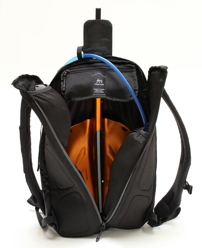 backpack for avy gear