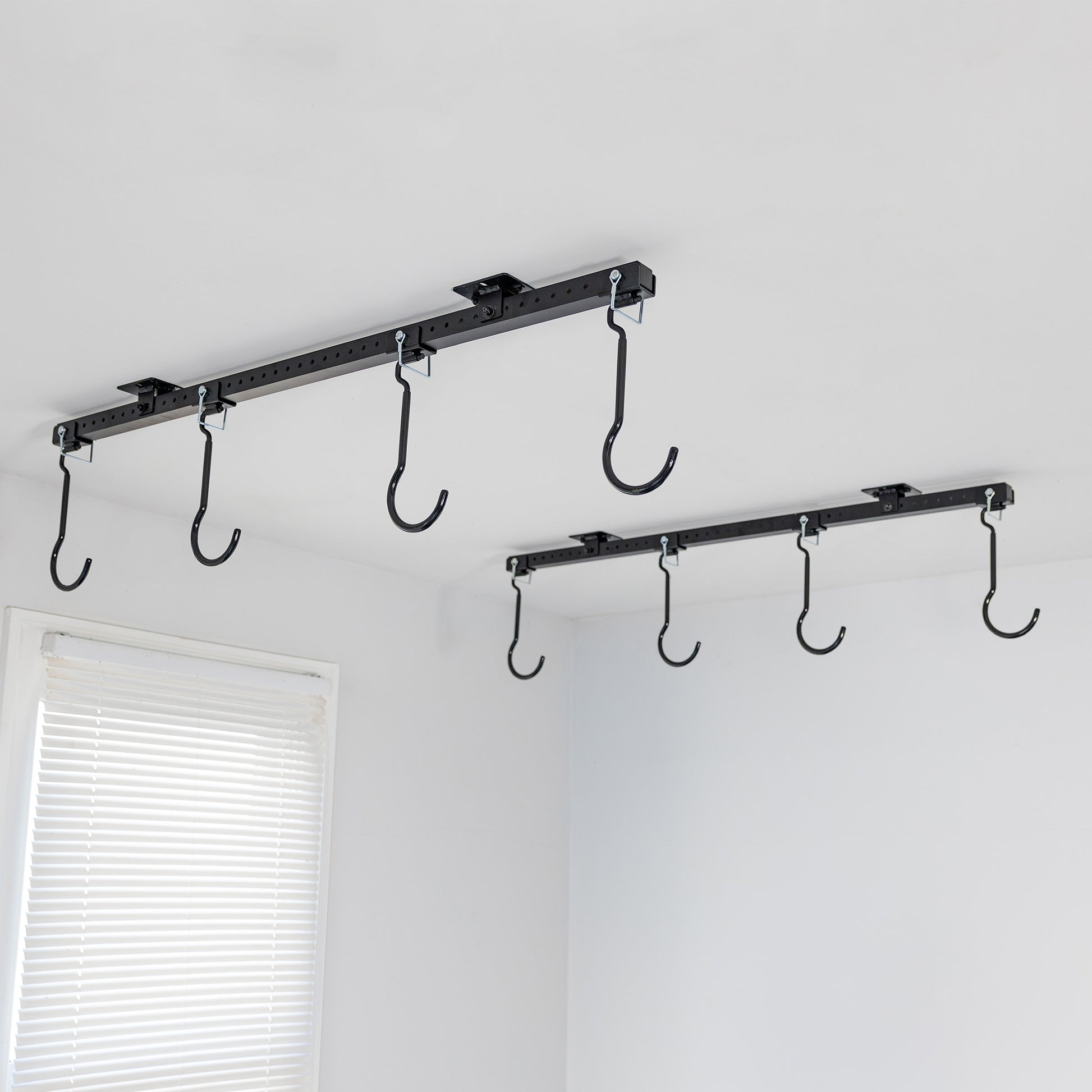 bike hooks