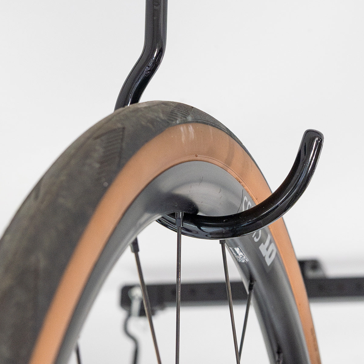 G-Bike Ceiling Rack | Holds Up to 8 Bikes - StoreYourBoard