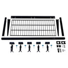 ski organizer