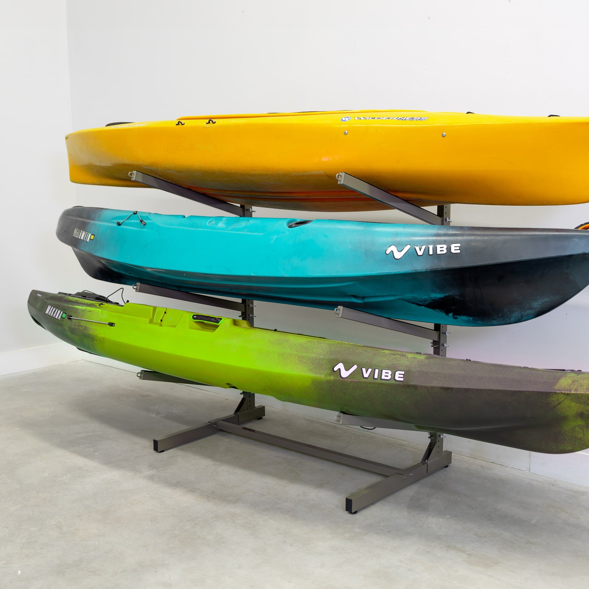 g-watersport-3-mud-kayak-rack.
