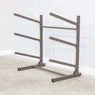 garage sup rack