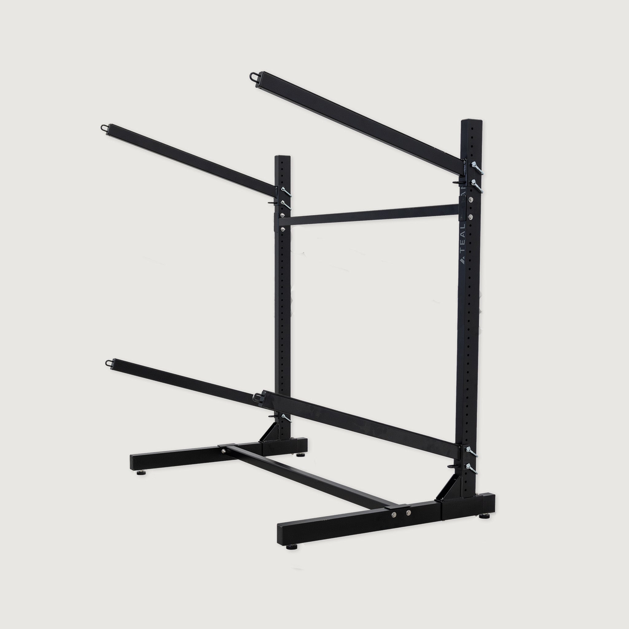 StoreYourBoard G-Watersport Freestanding Rack