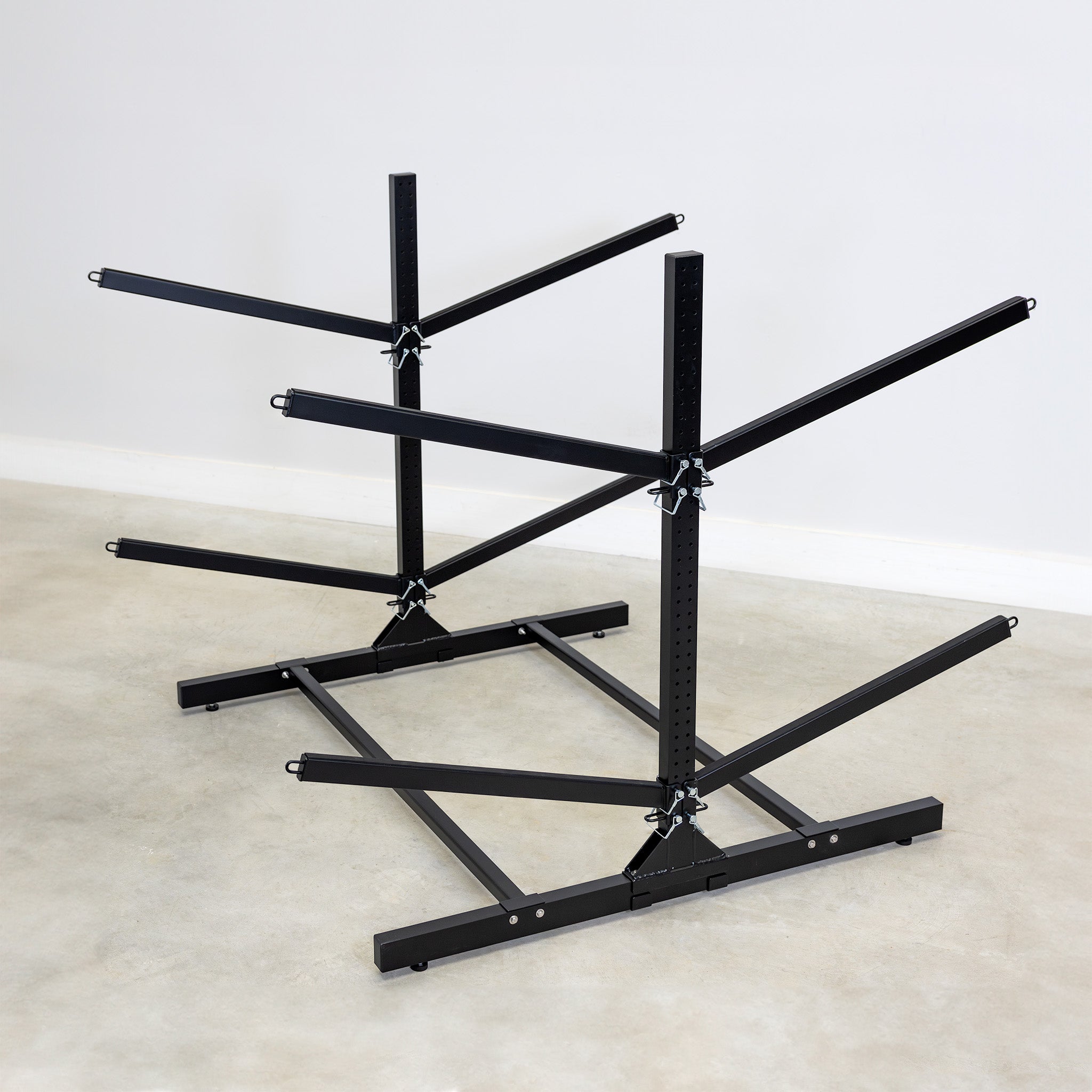 StoreYourBoard G-Watersport Rack - Thumbnail 3