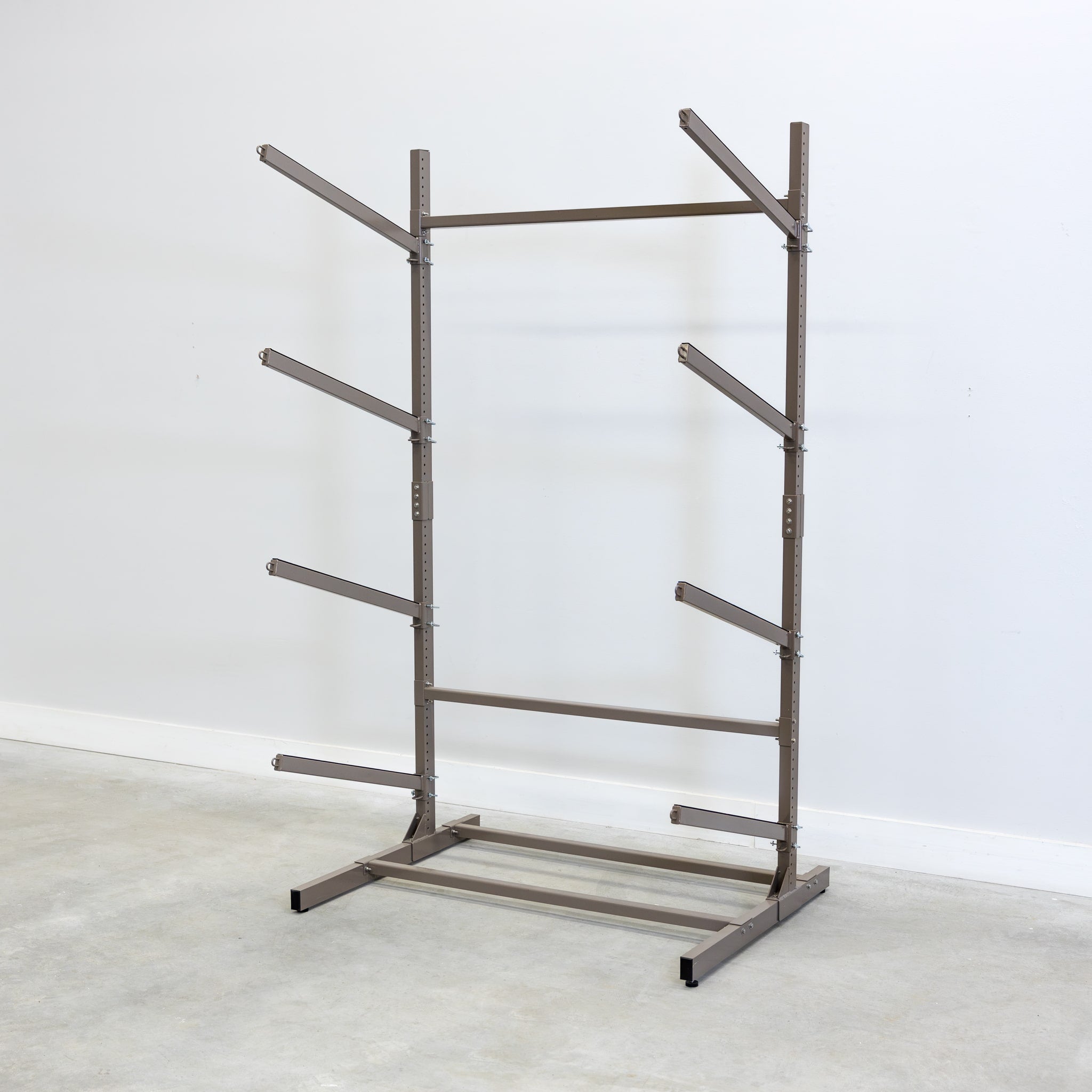 StoreYourBoard G-Watersport Freestanding Rack - Thumbnail 3