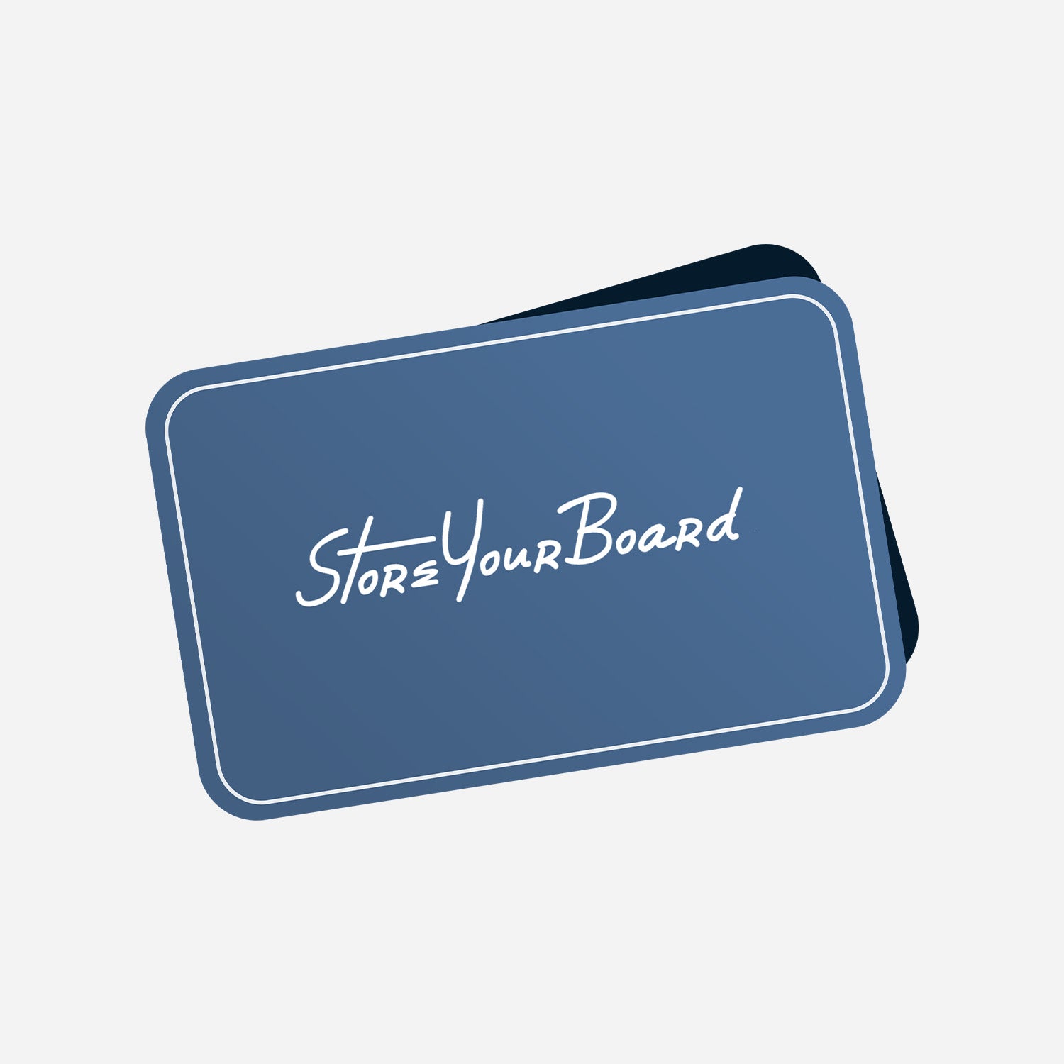 StoreYourBoard Virtual Gift Card