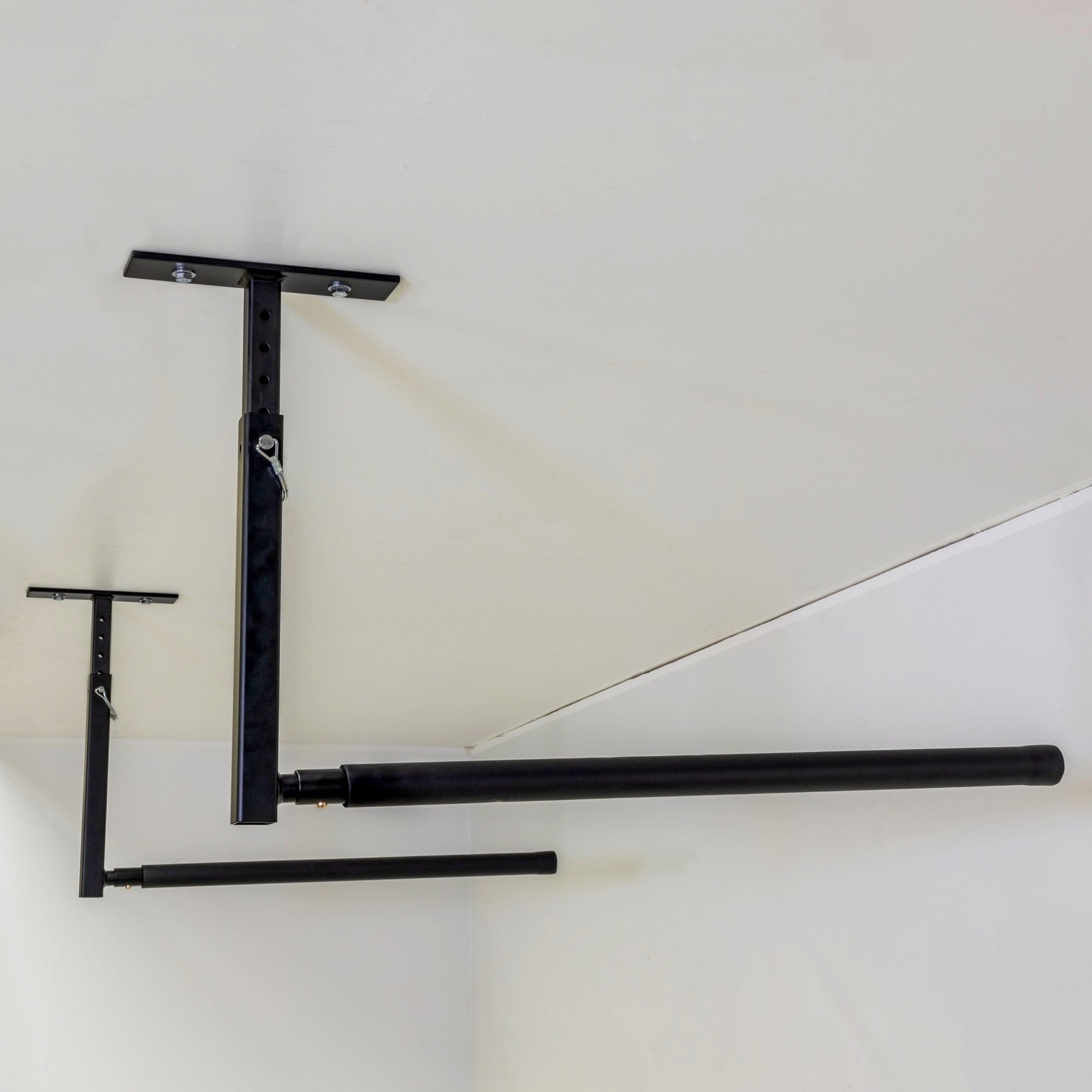 Hi-Port 2 | SUP & Surfboard Adjustable Ceiling Storage Rack | Single ...