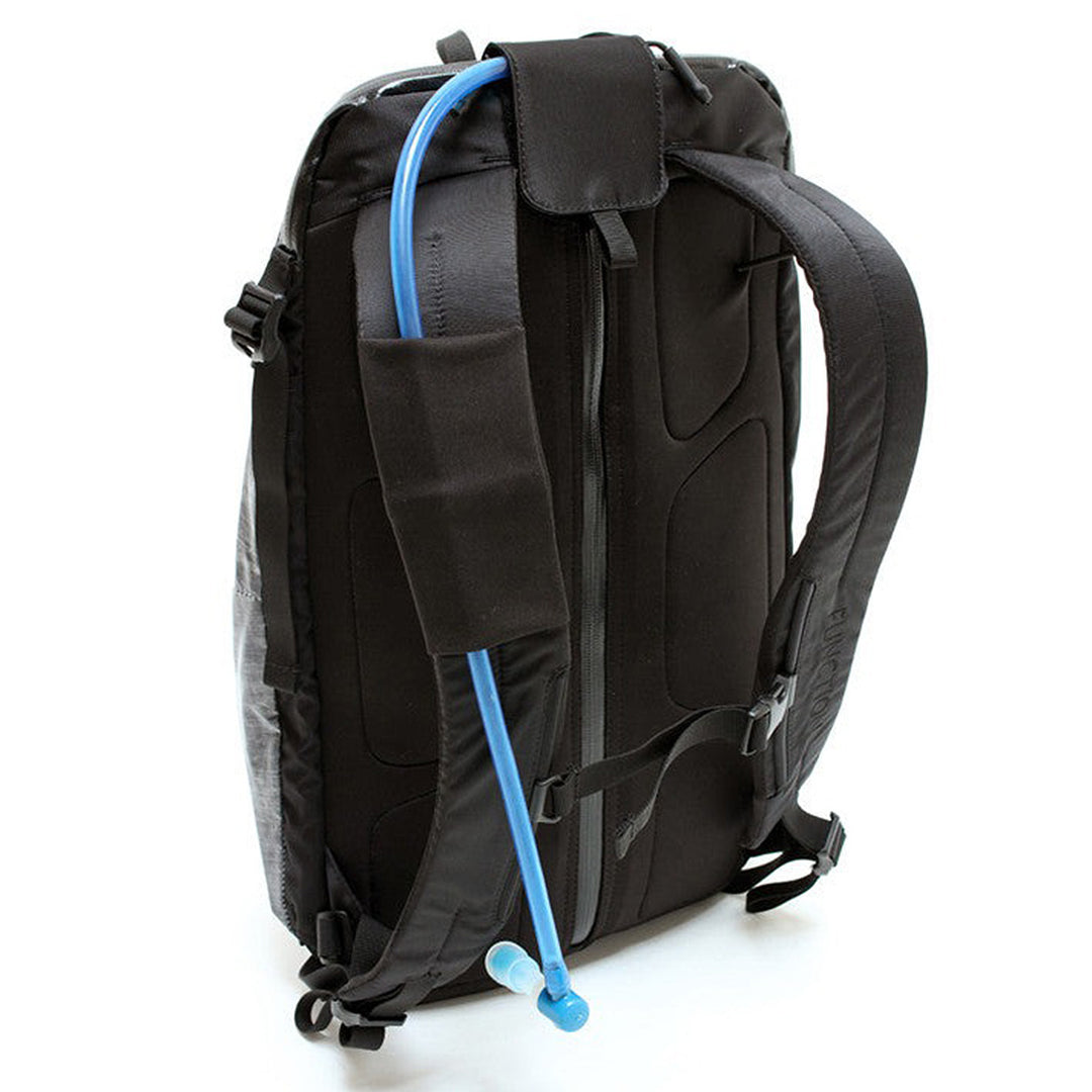 Function f(n) Backcountry Ski Backpack