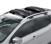 inflatable surfboard roof rack storeyourboard