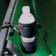 drink holder for kayaks