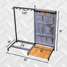 guitar stand