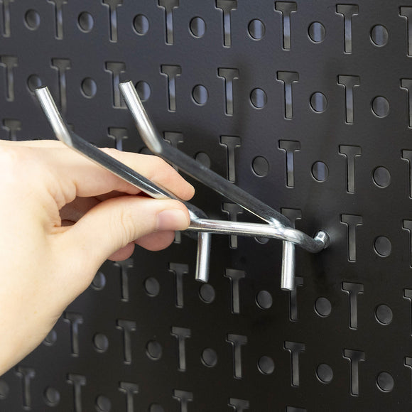 Wall Mount