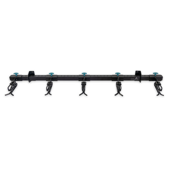 Snow Ski and Snowboard Storage, Garage Hangers and Racks – StoreYourBoard