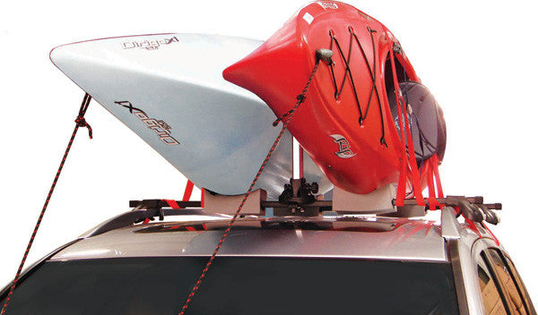 Cano Car Racks Canoe Roof Rack