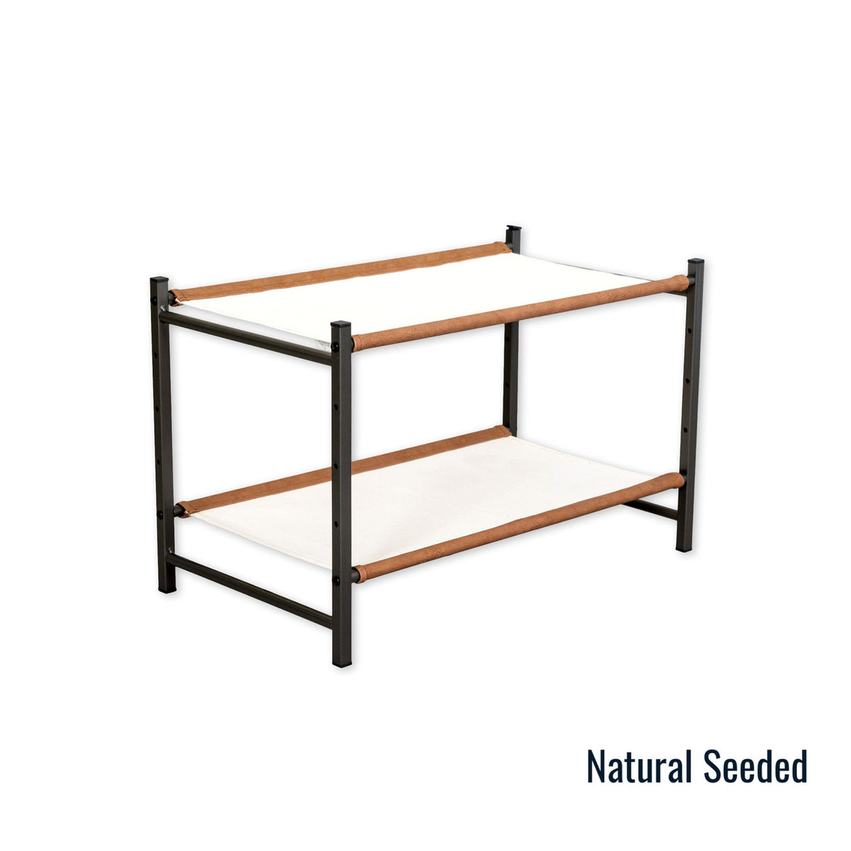 Aspen Modular Shoe Rack | Single – StoreYourBoard