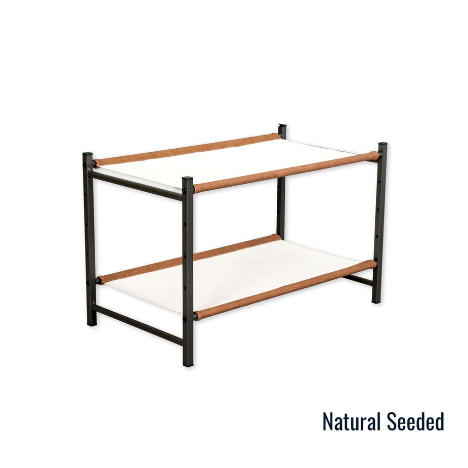 Indoor Storage Racks for Home & Garage – StoreYourBoard