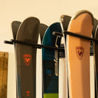ski hanger hooks