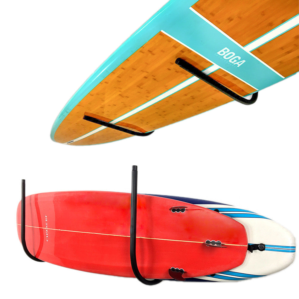 standup paddleboard storage