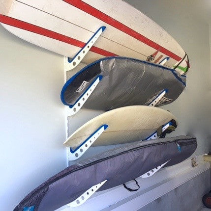 how to store my surfboards at home #color_white