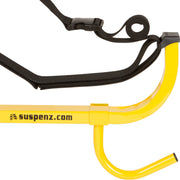 Suspenz universal hook